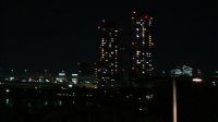 DSC00354.JPG